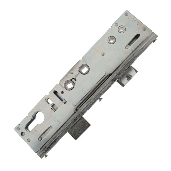 Mila Lock Master for Multipoint Door Lock Twin Spindle 45mm Backset Mila Lock Master for Multipoint Door Lock Twin Spindle 45mm Backset