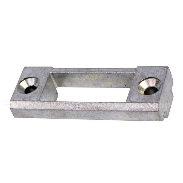 GU Ferco Universal uPVC Door Latch Striker Plate Keep E11807
