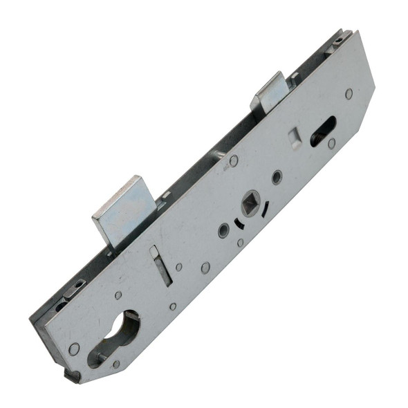 Mila Coldseal Gearbox for Multipoint Door Lock Single Spindle