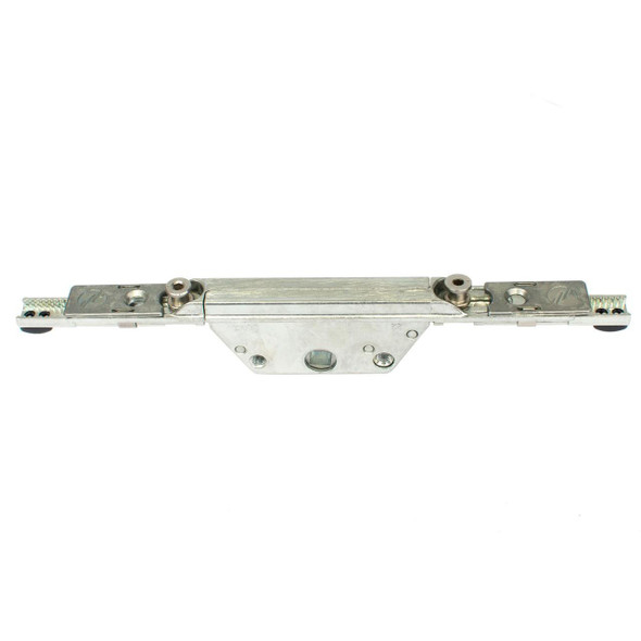 Mila 8 SERIES Shootbolt Gearbox For UPVC Windows 20mm