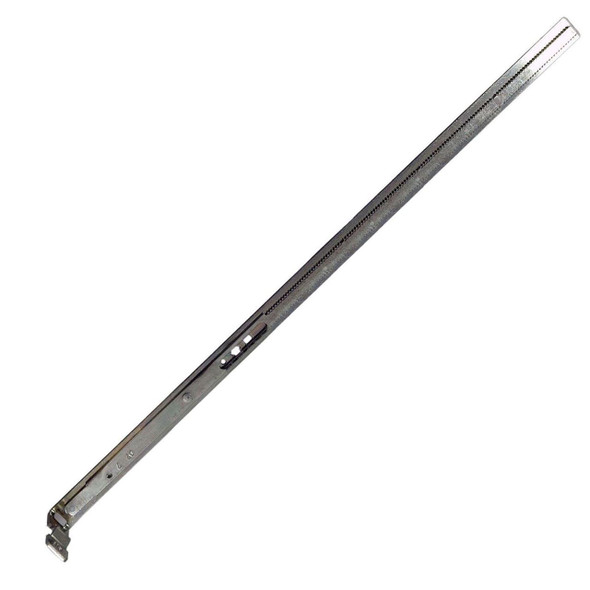 Maco MK1 Shootbolt Bar Rod Extensions UPVC Windows Lock