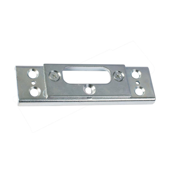 Yale Paddock Lockmaster Door Keep Single Shootbolt
