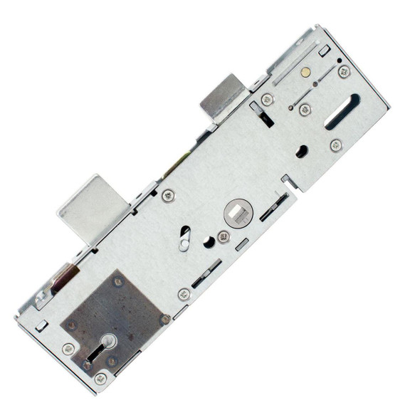 ERA Era Vectis Gearbox for Multipoint Door Locks 45mm Backset