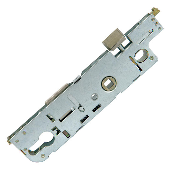 GU Old Style Gearbox for Multipoint Door Lock 30mm Backset 92 PZ GU Old Style Gearbox for Multipoint Door Lock 30mm Backset 92 PZ