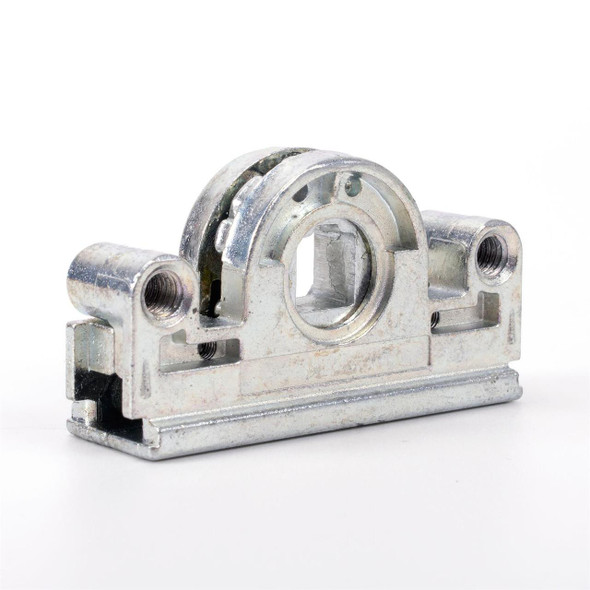 Roto Centro Drive Gear Tilt and Turn Gearbox Lock