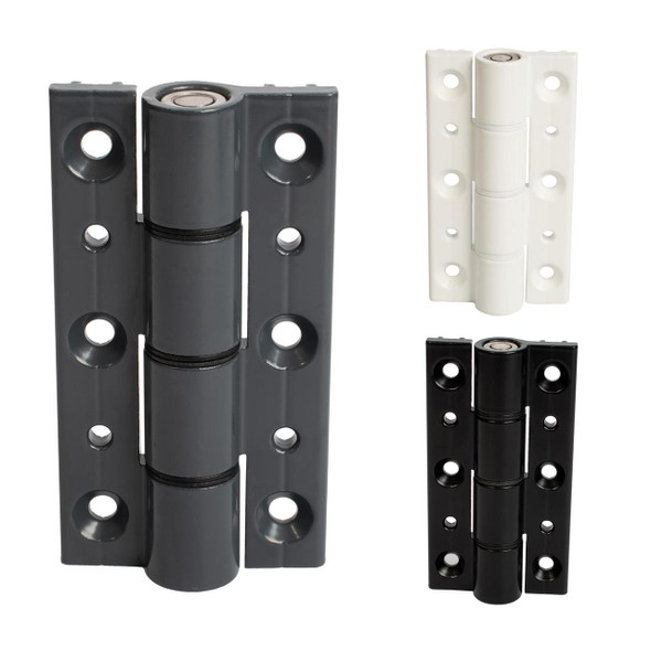 GreenteQ Clearspan Bi-Fold Door Hinge Smart S1000