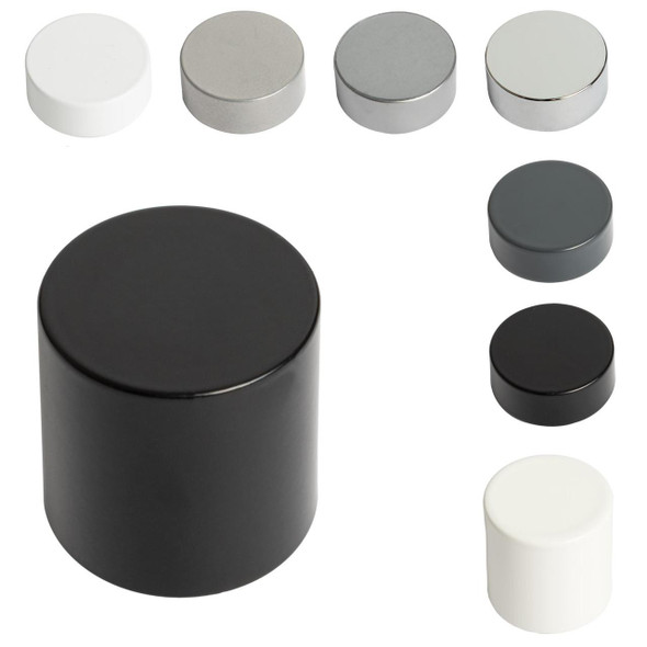 GreenteQ Clearspan Bi Fold Door Magnetic Hold Back Catch GreenteQ Clearspan Bi Fold Door Magnetic Hold Back Catch