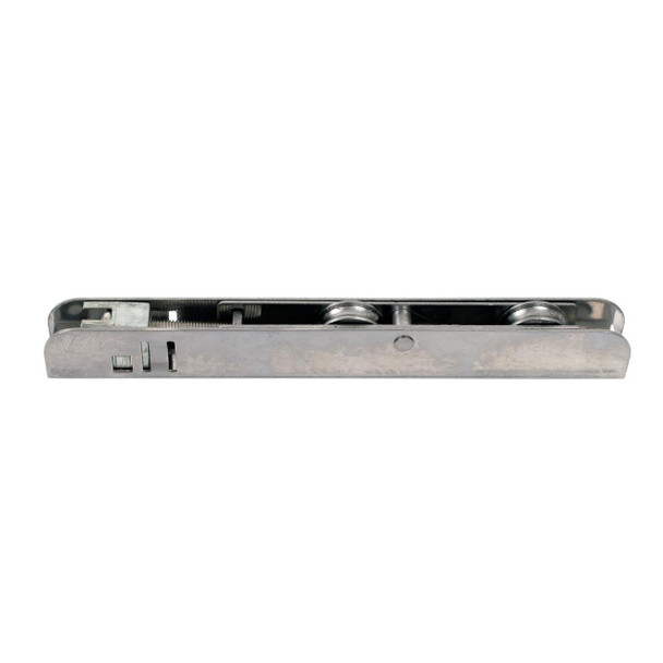 Winlock Sliding Patio Door Tandem Roller Wheel Pair