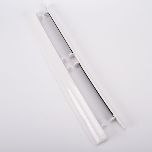 Yale Window Trickle Vent SlotVent 2500 4000 5000EA Noise Reduction
