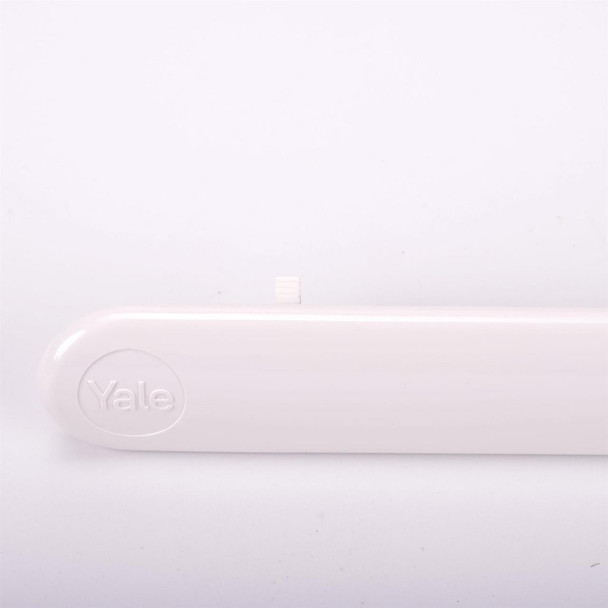 Yale Window Trickle Vent SlotVent 2500 4000 5000EA Noise Reduction