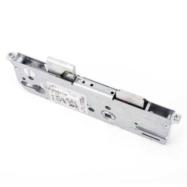 GU New Style Gearbox for Multipoint Door Lock 45mm Backset 92 PZ