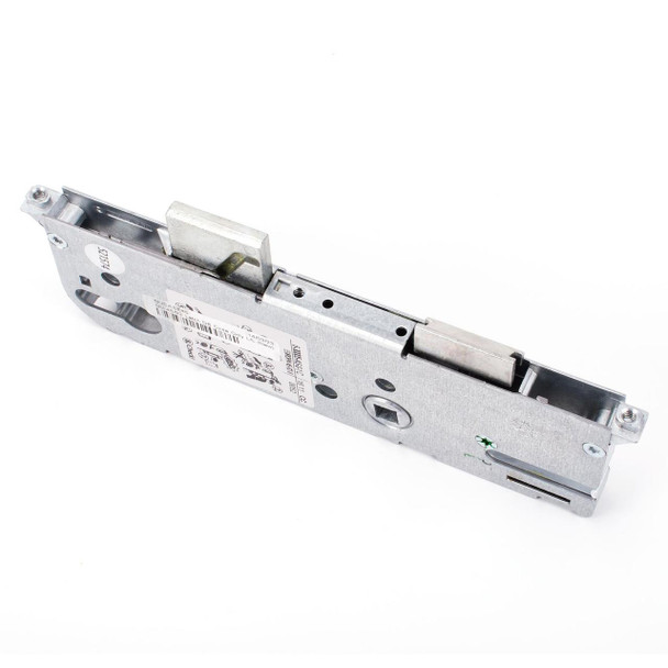  GU New Style Gearbox for Multipoint Door Lock 45mm Backset 92 PZ 