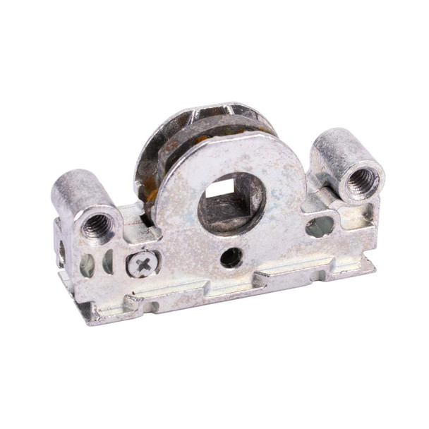 Hautau Garant Drive Gear Tilt and Turn Gearbox Lock