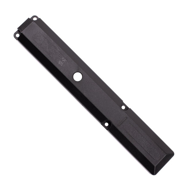 Debar Bi-Fold Door Slim Gearbox Cover