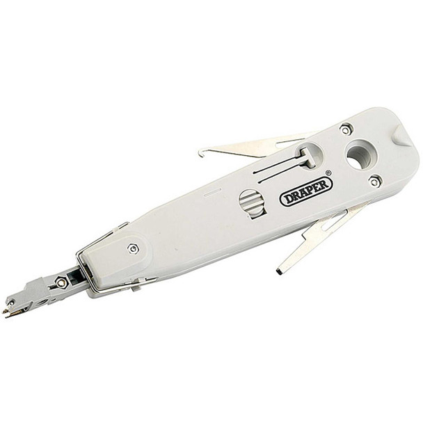 Draper 40417 Wire Punch Down Tool