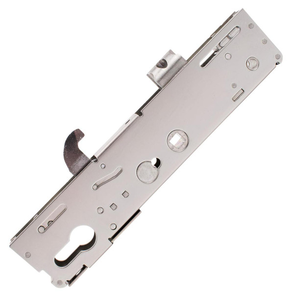 Kenrick Excalibur Gearbox for Multipoint Door Lock 35mm Backset 92 PZ