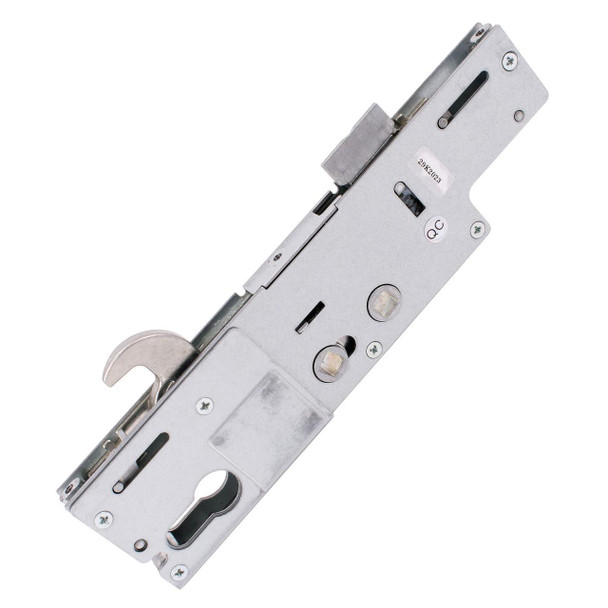 Ingenious Gearbox for Multipoint Door lock 35mm 45mm Backset 92 62 PZ Ingenious Gearbox for Multipoint Door lock 35mm 45mm Backset 92 62 PZ