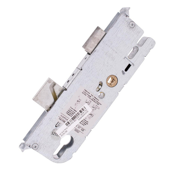 GU New Style Gearbox for Multipoint Door Lock 35mm 45mm Backset 92 PZ GU New Style Gearbox for Multipoint Door Lock 35mm 45mm Backset 92 PZ