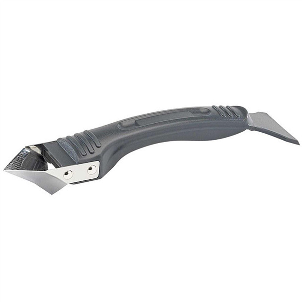 Draper 24237 Silicone Scraper Removal Tool