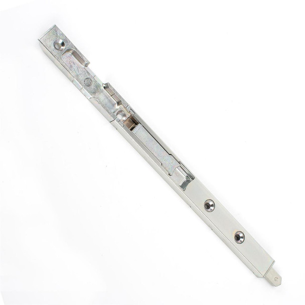 Maco Universal French Door Finger Shoot Bolt Lock Maco Universal French Door Finger Shoot Bolt Lock