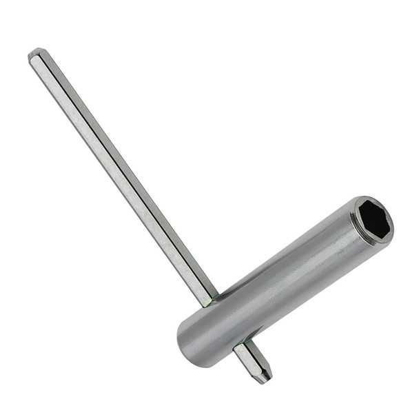 Trojan 3D Composite Door Hinge Spanner Adjustment Tool   Trojan 3D Composite Door Hinge Spanner Adjustment Tool