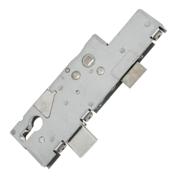  Yale Lockmaster Key Wind Gearbox for Multipoint Door Lock 45mm Backset 92 PZ  