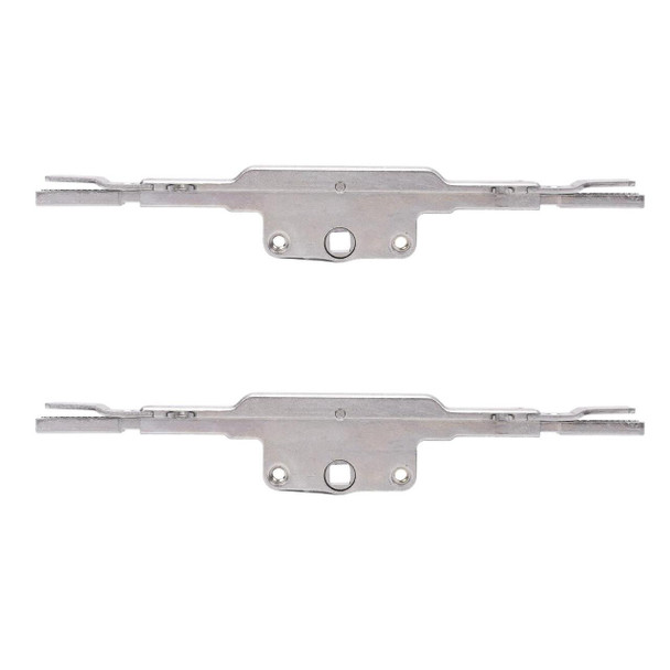  Nico MK1 Shootbolt Gearbox uPVC Window Espag Lock  