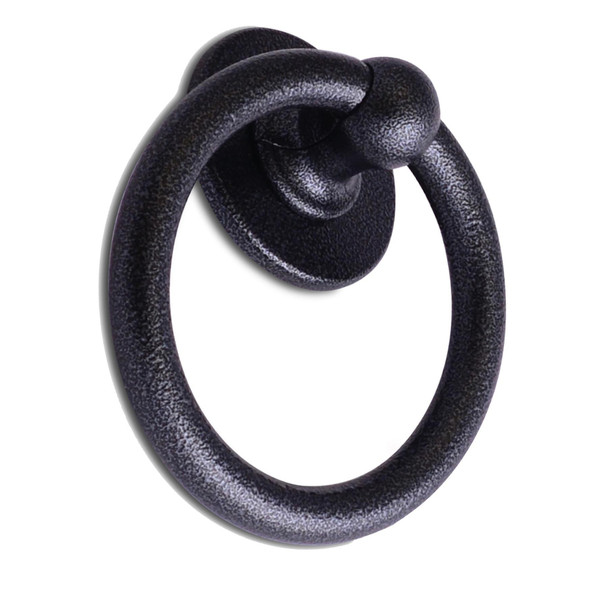  Fab & Fix Heritage Bullring Heavy Duty Door Knocker 