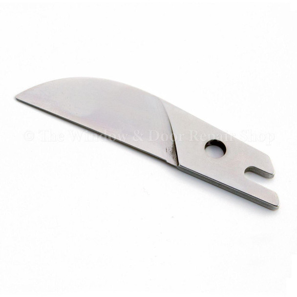 Xpert Spare Blade Mitre Shears Spare Replacement