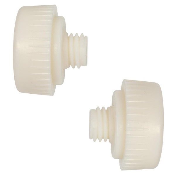  Thor 712 Nylon Faced Glazing Hammer 1.5lb 650g 