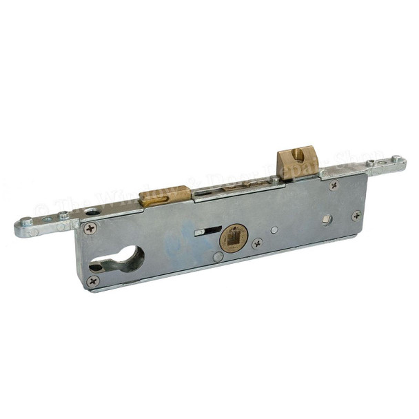 Fullex SL16 Gearbox for Multipoint Door Lock
