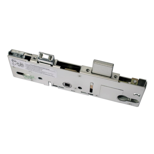 ERA Laird Saracen Surelock Gearbox for Multipoint Door Lock 45mm Backset