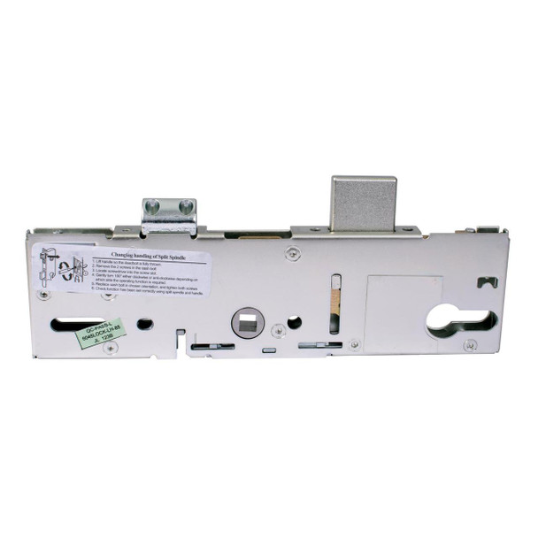 ERA Laird Saracen Surelock Gearbox for Multipoint Door Lock 45mm Backset