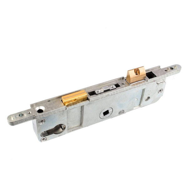 Fullex Type A Multipoint Door Lock Gearbox 37mm Backset 68PZ Center Case