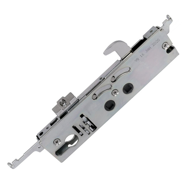 Yale G2000 Hook Gearbox for Multipoint Door Lock 35mm Backset 92 62 PZ