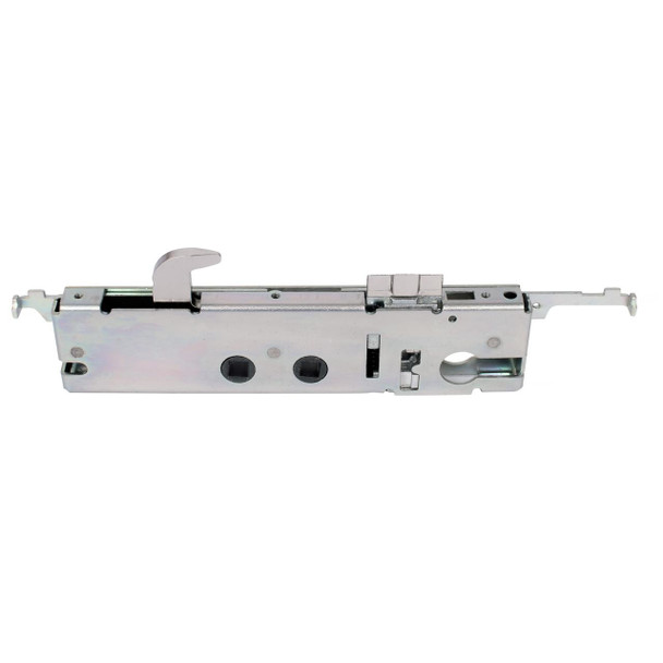 Yale G2000 Hook Gearbox for Multipoint Door Lock 35mm Backset 92 62 PZ