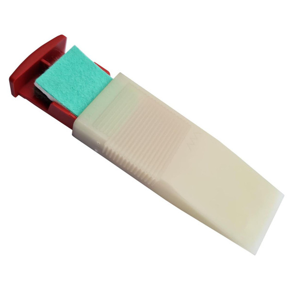  Konig uPVC Scratch Repair Kit 