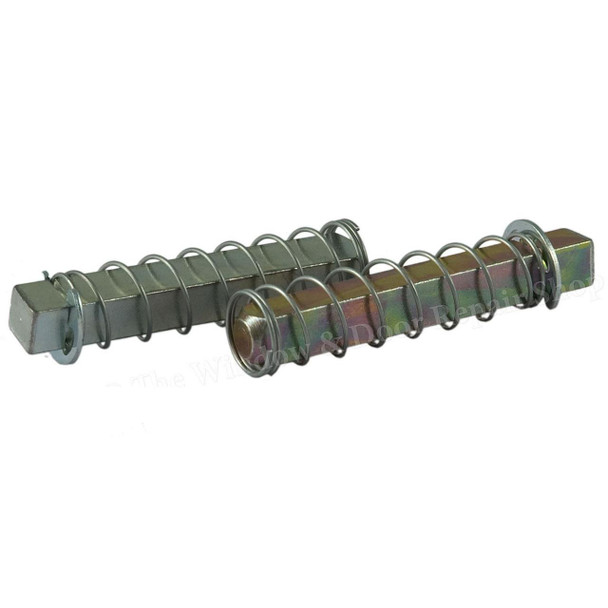 Fuhr Split Spindle Set 859 Series Multipoint Door Lock Lever or Pad Handle Fuhr Split Spindle Set 859 Series Multipoint Door Lock Lever or Pad Handle