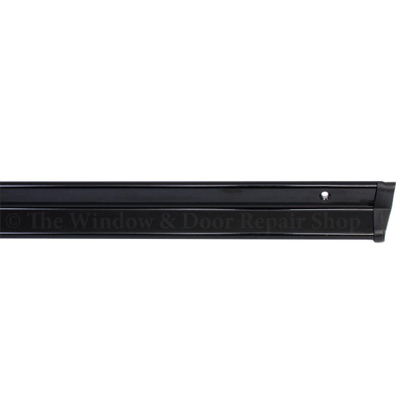 Exitex Rain Deflector 20 Weather Excluder 914mm