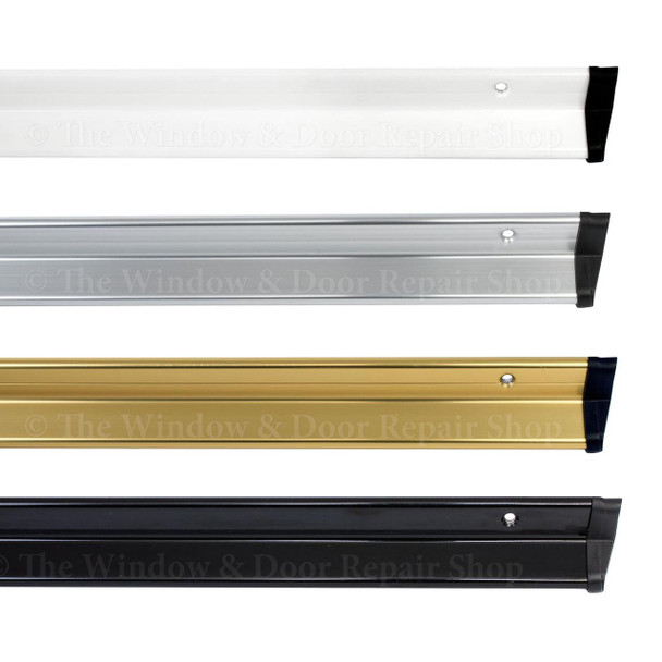 Exitex Rain Deflector 20 Weather Excluder 914mm