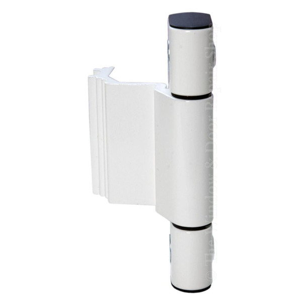 Yale Pendulum UPVC Door Butt Hinge Paddock
