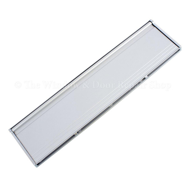 Stormguard Internal Letter Box Cover Draught Excluder