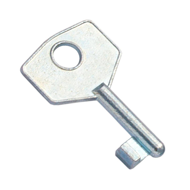 UAP Replacement Window Restrictor Key MAX6MUM