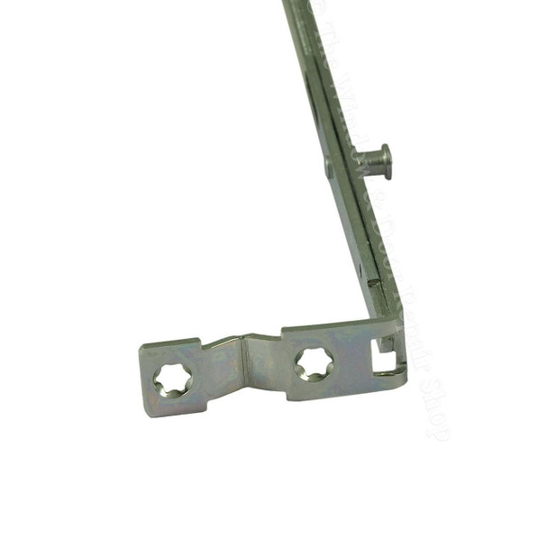 Maco MK1 Shootbolt Bar Rod Extensions UPVC Windows Lock