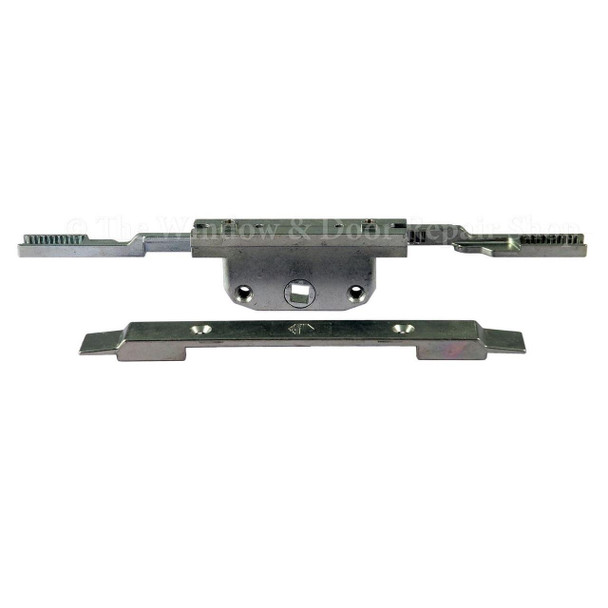 Maco MK1 Shootbolt Espag Gearbox UPVC Window Lock 20mm