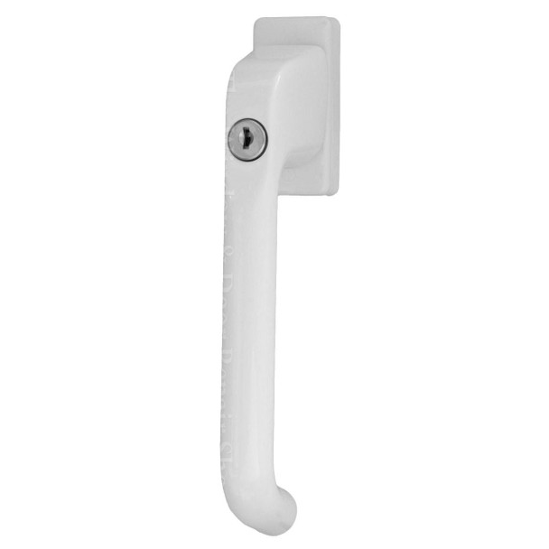Hoppe Tilt & Slide Patio Door Handle Paris Internal Only Hoppe Tilt & Slide Patio Door Handle Paris Internal Only
