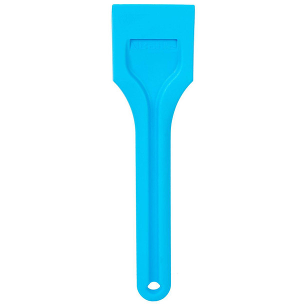 Bohle Double Glazing Paddle Shovel Toe & Heel UPVC Glass Lifting Heavy Duty Tool 5165301