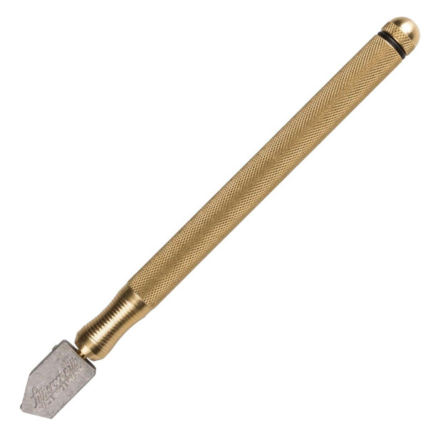 Bohle Glass Silberschnitt 5000 Glass Cutter Oil Lubricated