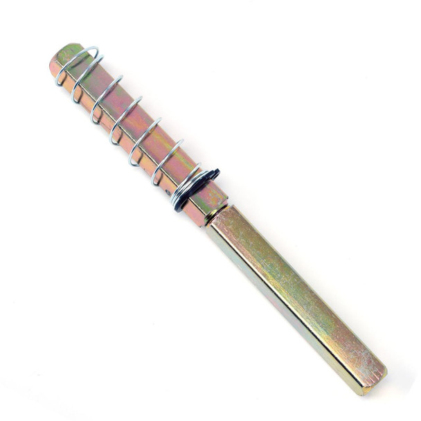 ERA Era Saracen Split Spindle Set Multipoint Door Lock Lever or Pad Handle ERA Era Saracen Split Spindle Set Multipoint Door Lock Lever or Pad Handle