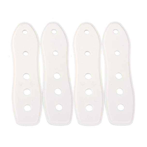 ERA Era Nexus Laird UPVC Door Flag Hinge 85mm